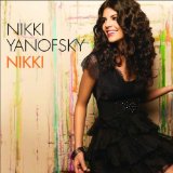 Download or print Nikki Yanofsky Cool My Heels Sheet Music Printable PDF 5-page score for Pop / arranged Piano & Vocal SKU: 79962