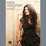 Download or print Nikki Yanofsky O Canada! Sheet Music Printable PDF 5-page score for Film and TV / arranged Piano & Vocal SKU: 79935