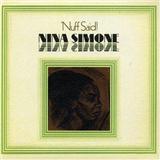 Download or print Nina Simone Ain't Got No - I Got Life Sheet Music Printable PDF 2-page score for Pop / arranged Lyrics & Chords SKU: 100756