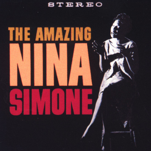 Nina Simone Children Go Where I Send You profile picture