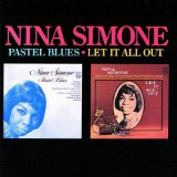 Download or print Nina Simone Don't Explain Sheet Music Printable PDF 6-page score for Pop / arranged Piano, Vocal & Guitar SKU: 111918