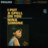 Download or print Nina Simone Feeling Good Sheet Music Printable PDF 15-page score for Jazz / arranged SATB SKU: 112063