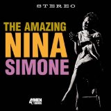 Download or print Nina Simone It Might As Well Be Spring Sheet Music Printable PDF 6-page score for Jazz / arranged Piano & Vocal SKU: 154717