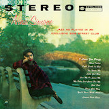 Download or print Nina Simone My Baby Just Cares For Me Sheet Music Printable PDF 2-page score for Jazz / arranged Lyrics & Chords SKU: 116791