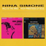 Download or print Nina Simone Take Me To The Water Sheet Music Printable PDF 5-page score for Jazz / arranged Piano & Vocal SKU: 154720