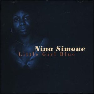 Nina Simone Young, Gifted And Black profile picture