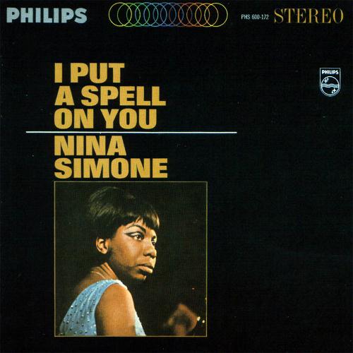 Nina Simone Feeling Good profile picture