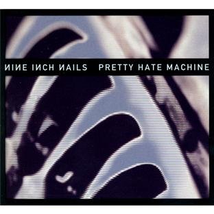 Nine Inch Nails Head Like A Hole profile picture