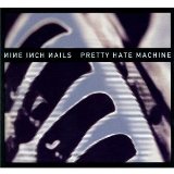 Download or print Nine Inch Nails The Only Time Sheet Music Printable PDF 7-page score for Alternative / arranged Piano, Vocal & Guitar (Right-Hand Melody) SKU: 77317