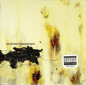 Nine Inch Nails Hurt profile picture