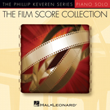 Download or print Nino Rota Godfather II Sheet Music Printable PDF 3-page score for Film and TV / arranged Piano SKU: 67925