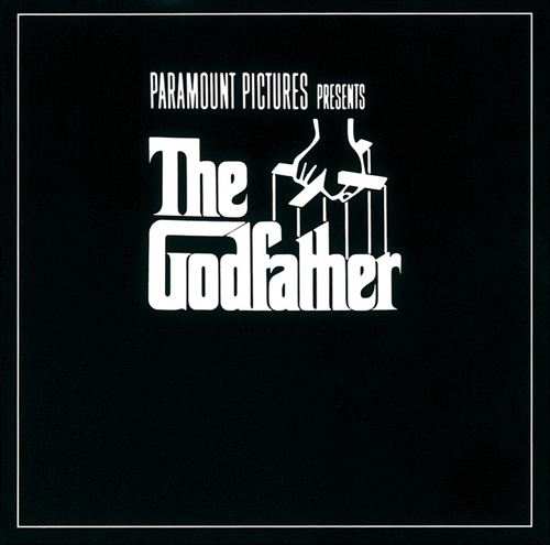 Nino Rota Love Theme from The Godfather profile picture