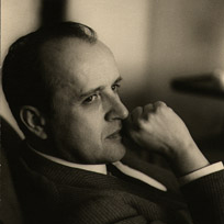 Nino Rota Overture (from The Taming Of The Shrew) profile picture