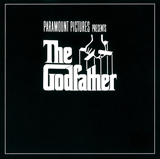Download or print Nino Rota The Godfather (Love Theme) Sheet Music Printable PDF 1-page score for Film/TV / arranged Really Easy Piano SKU: 1528632