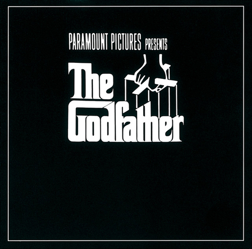 Nino Rota The Godfather (Main Theme) profile picture