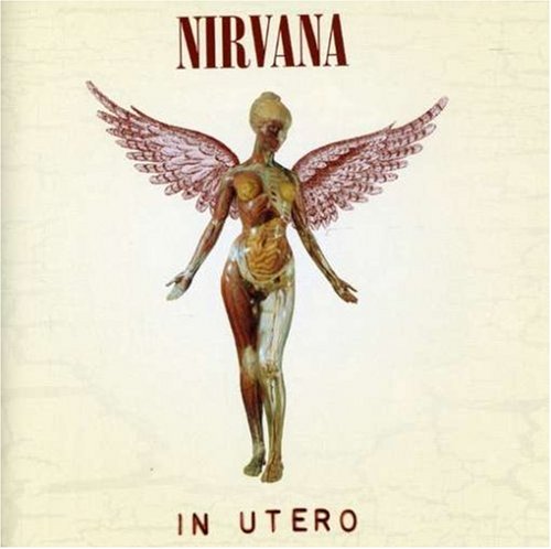 Nirvana All Apologies pictures Nirvana All Apologies profile picture