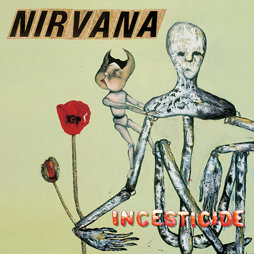 Nirvana Big Long Now profile picture