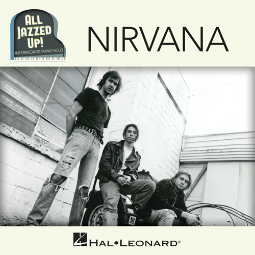 Nirvana In Bloom profile picture