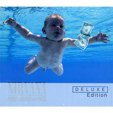 Nirvana In Bloom pictures Nirvana In Bloom profile picture