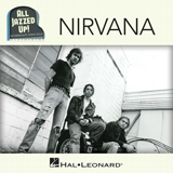 Download or print Nirvana (New Wave) Polly Sheet Music Printable PDF 5-page score for Jazz / arranged Piano SKU: 162664