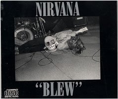 Nirvana Stain profile picture