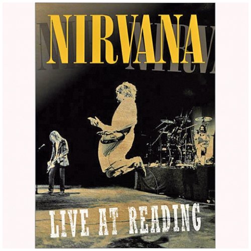 Nirvana Where Did You Sleep Last Night profile picture