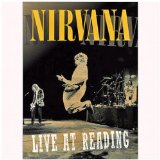 Download or print Nirvana Where Did You Sleep Last Night Sheet Music Printable PDF 5-page score for Pop / arranged Guitar Tab SKU: 171893