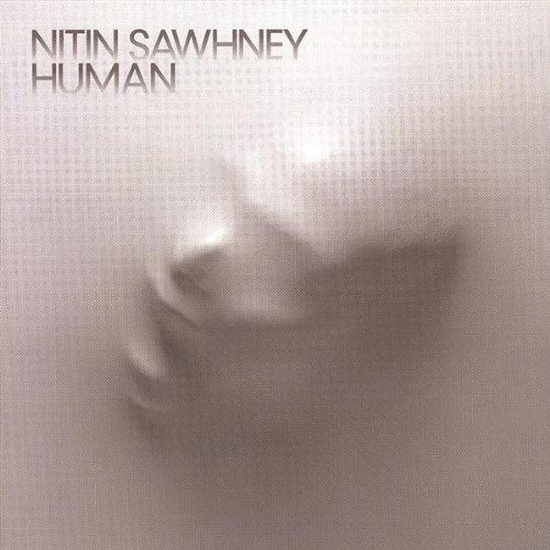 Nitin Sawhney Falling Angels profile picture