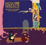 Download or print Noah And The Whale 5 Years Time Sheet Music Printable PDF 6-page score for Pop / arranged UKETAB SKU: 186383