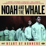Download or print Noah And The Whale There Will Come A Time Sheet Music Printable PDF 6-page score for Pop / arranged Piano, Vocal & Guitar (Right-Hand Melody) SKU: 116098