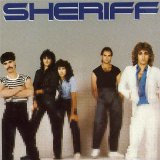 Download or print Sheriff When I'm With You Sheet Music Printable PDF 6-page score for Rock / arranged Piano, Vocal & Guitar (Right-Hand Melody) SKU: 53586