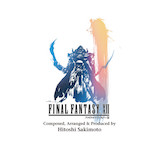 Download or print Nobuo Uematsu Chocobo's Theme (from Final Fantasy XII) Sheet Music Printable PDF 1-page score for Video Game / arranged Ocarina SKU: 528608