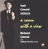Download or print Noel Coward A Room With A View Sheet Music Printable PDF 6-page score for Easy Listening / arranged Piano, Vocal & Guitar (Right-Hand Melody) SKU: 38762