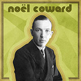 Download or print Noel Coward I'll See You Again Sheet Music Printable PDF 8-page score for Easy Listening / arranged Piano, Vocal & Guitar (Right-Hand Melody) SKU: 110338