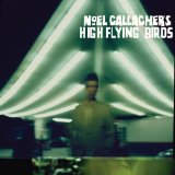 Download or print Noel Gallagher's High Flying Birds If I Had A Gun... Sheet Music Printable PDF 2-page score for Rock / arranged Lyrics & Chords SKU: 117975