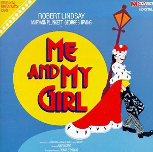 Noel Gay The Sun Has Got His Hat On (He's Coming Out Today) profile picture