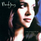 Download or print Norah Jones I've Got To See You Again Sheet Music Printable PDF 4-page score for Jazz / arranged Piano, Vocal & Guitar (Right-Hand Melody) SKU: 21684