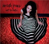 Download or print Norah Jones Not Too Late Sheet Music Printable PDF 5-page score for Pop / arranged Piano, Vocal & Guitar (Right-Hand Melody) SKU: 58975