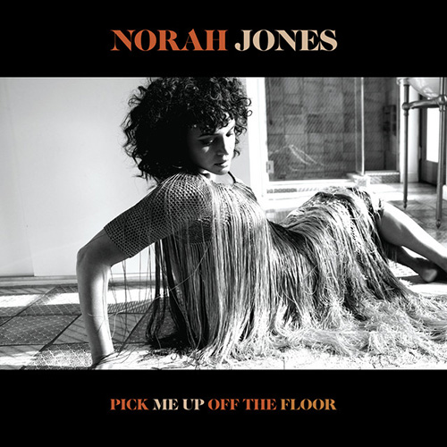 Norah Jones I'm Alive pictures Norah Jones I'm Alive profile picture