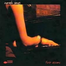 Norah Jones Lonestar pictures Norah Jones Lonestar profile picture