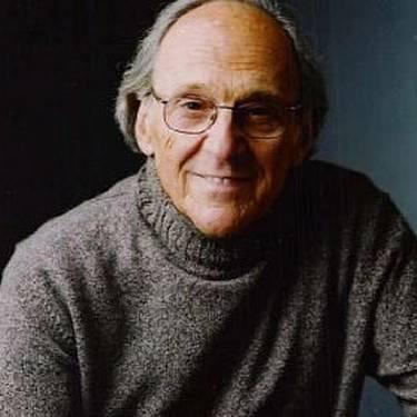 Norman Gimbel I Will Wait For You profile picture