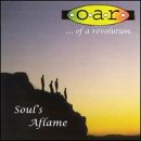 O.A.R. City On Down pictures O.A.R. City On Down profile picture