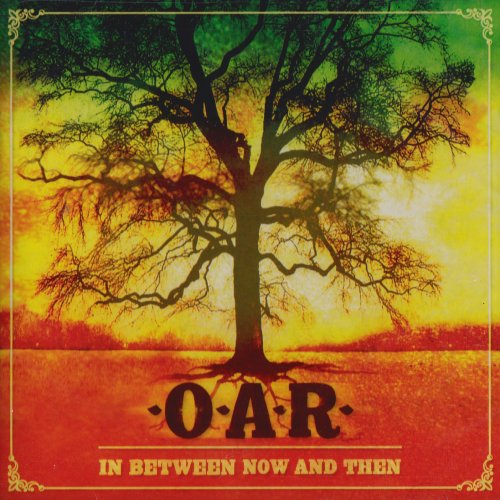 O.A.R. Dareh Meyod pictures O.A.R. Dareh Meyod profile picture