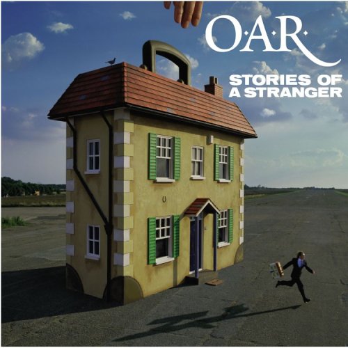 O.A.R. Love and Memories pictures O.A.R. Love and Memories profile picture
