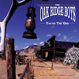 Download or print Oak Ridge Boys I'll Be True To You Sheet Music Printable PDF 3-page score for Country / arranged Piano, Vocal & Guitar (Right-Hand Melody) SKU: 52636