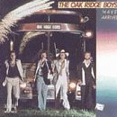 The Oak Ridge Boys Sail Away pictures The Oak Ridge Boys Sail Away profile picture