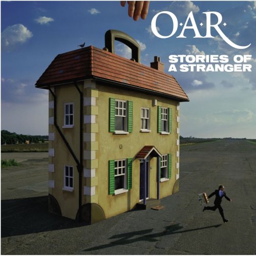 O.A.R. Love and Memories profile picture