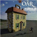 Download or print O.A.R. Love and Memories Sheet Music Printable PDF 5-page score for Rock / arranged Guitar Tab SKU: 54969