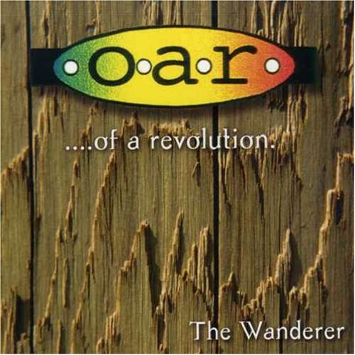 O.A.R. Toy Store profile picture