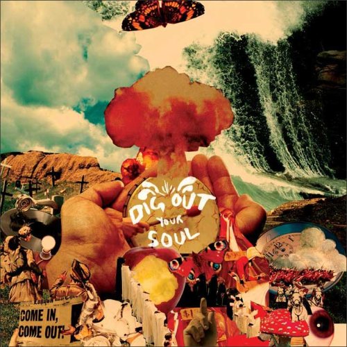 Oasis (Get Off Your) High Horse Lady pictures Oasis (Get Off Your) High Horse Lady profile picture